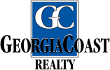 Georgia Coast Logo
